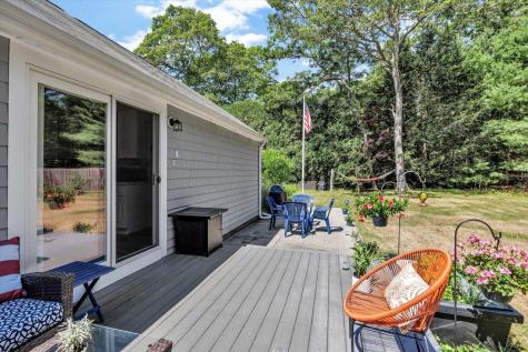 17 Galleon Way Barnstable MA 02655