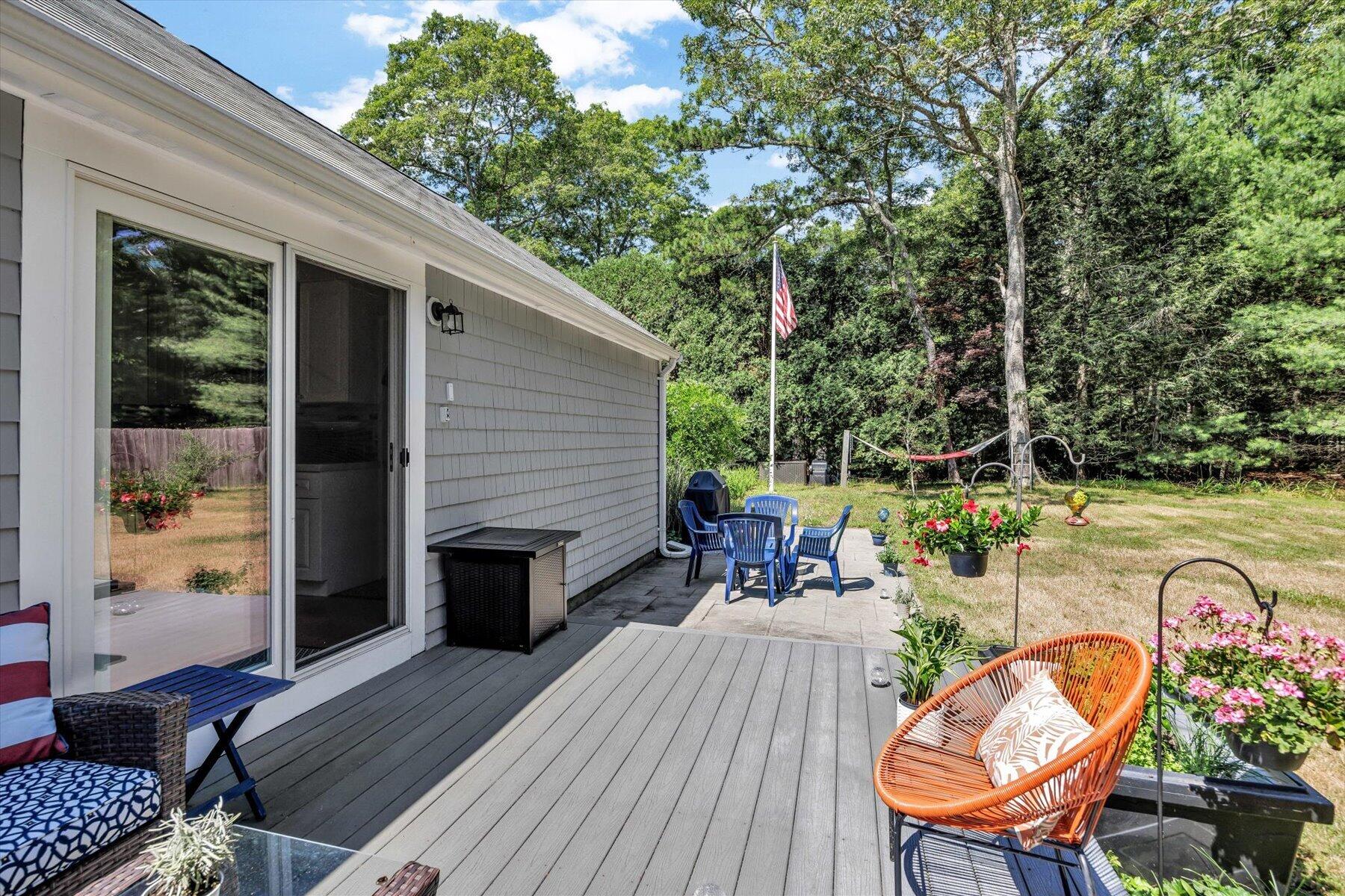 17 Galleon Way Osterville MA 02655