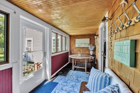17 Galleon Way Barnstable MA 02655