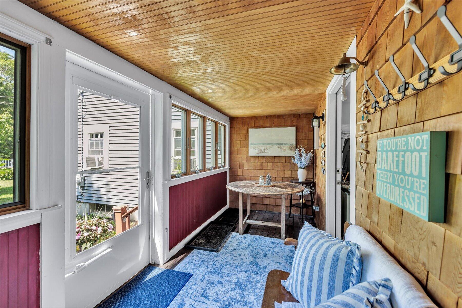 17 Galleon Way Osterville MA 02655