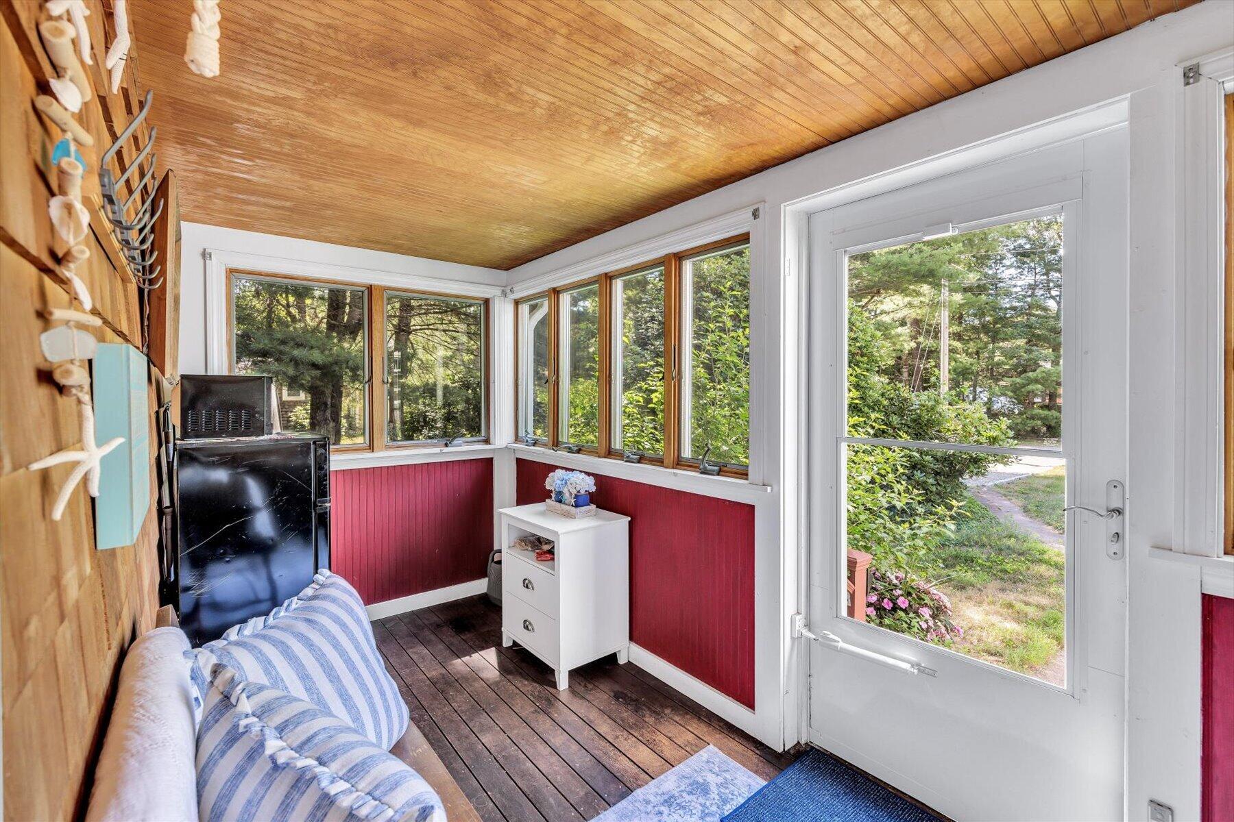 17 Galleon Way Osterville MA 02655