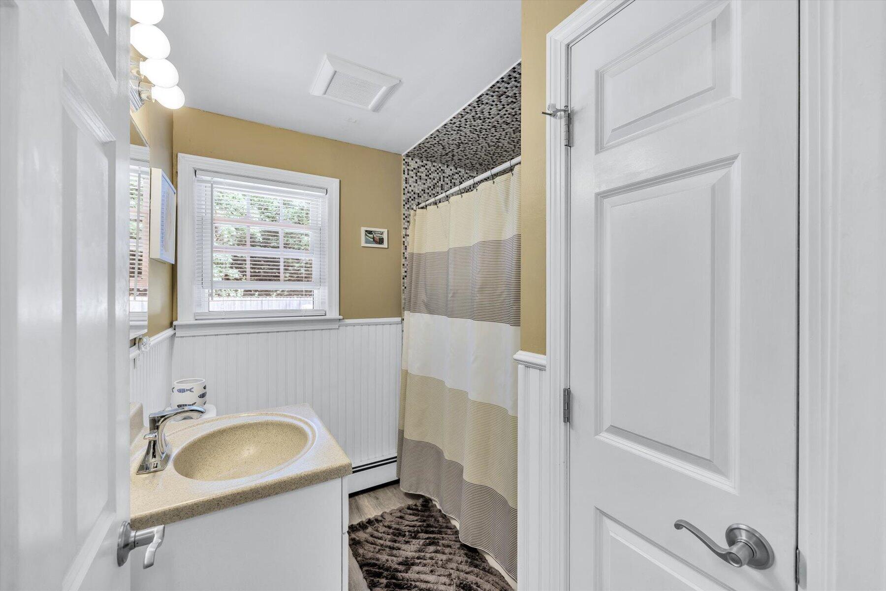 17 Galleon Way Osterville MA 02655