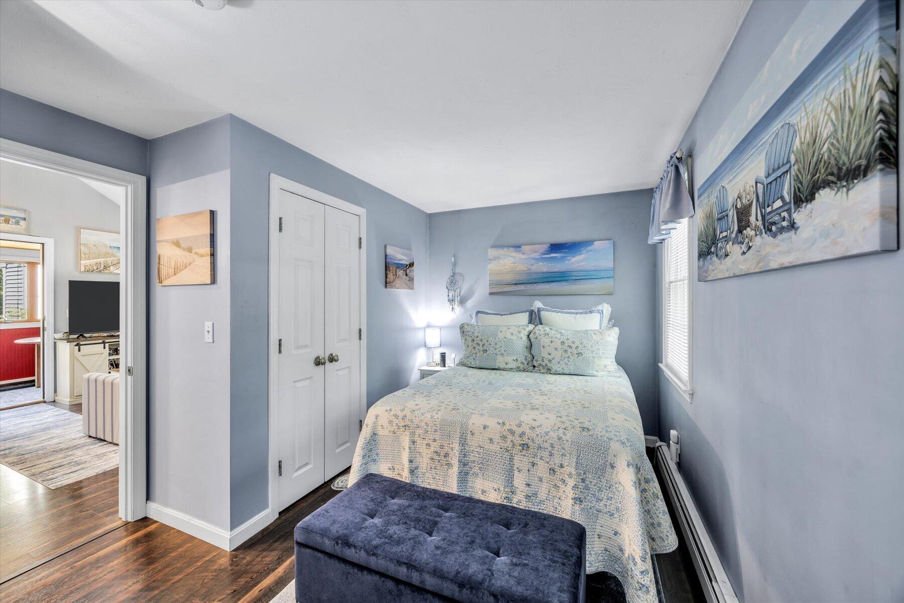 17 Galleon Way Osterville MA 02655