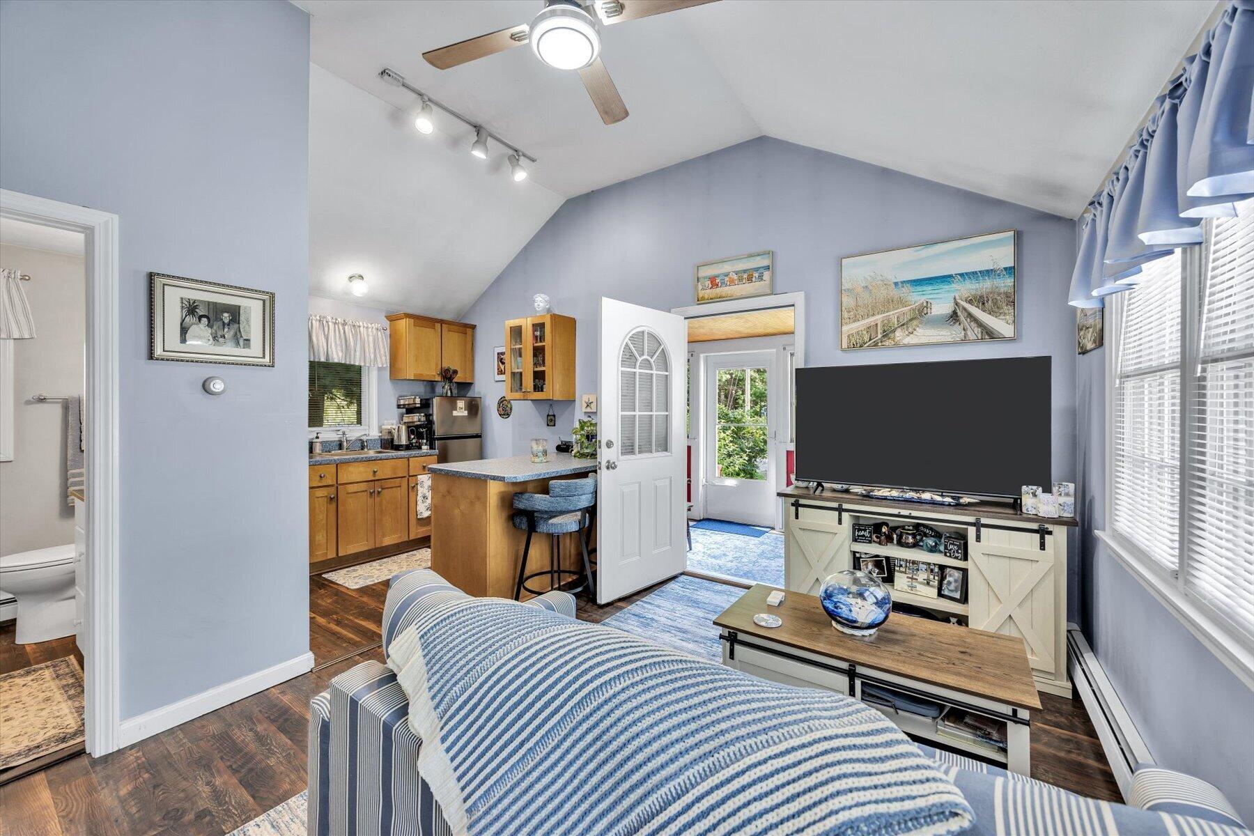 17 Galleon Way Osterville MA 02655