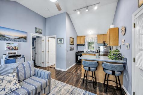 17 Galleon Way Barnstable MA 02655
