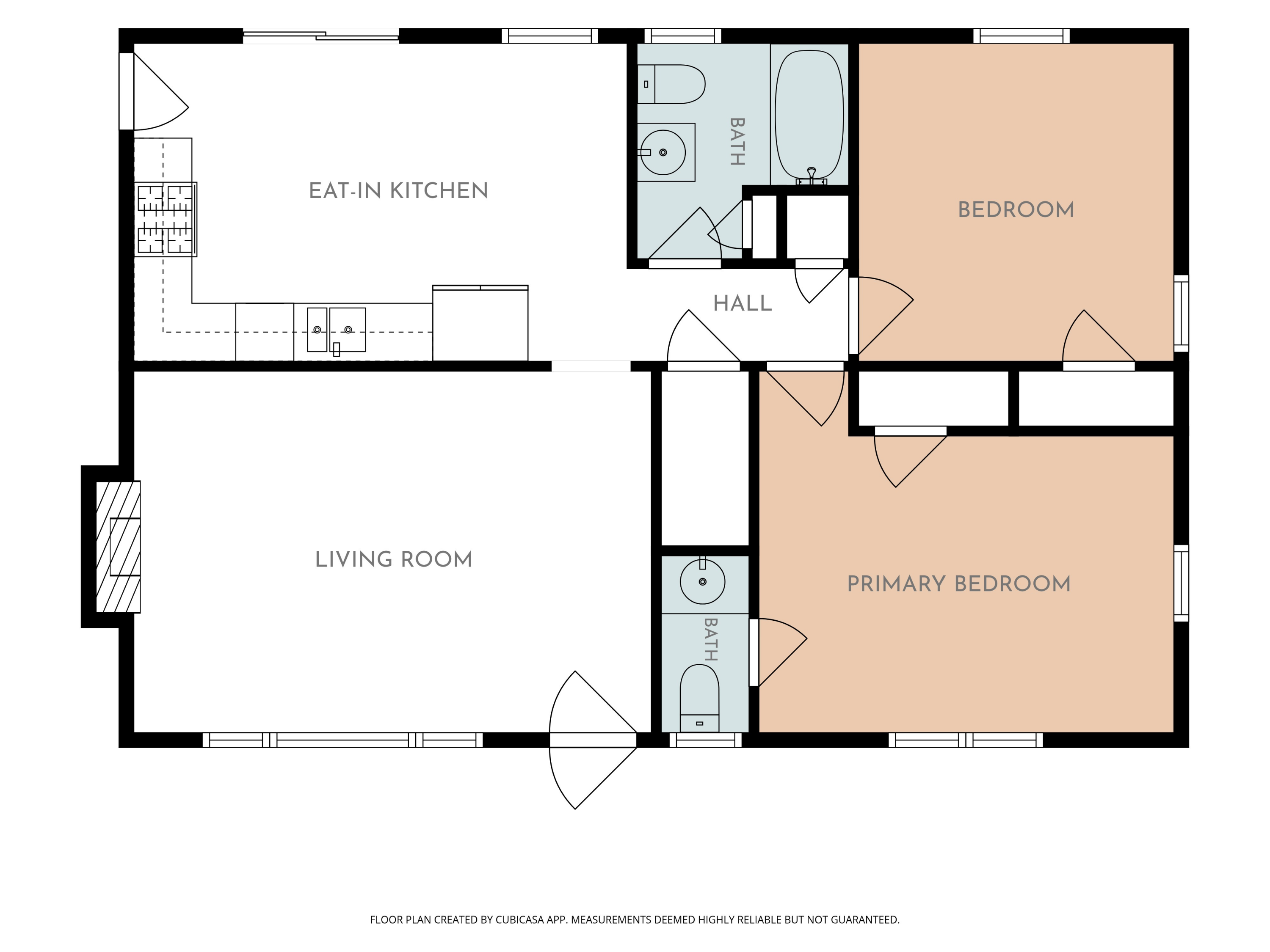 17 Galleon Way Barnstable MA 02655