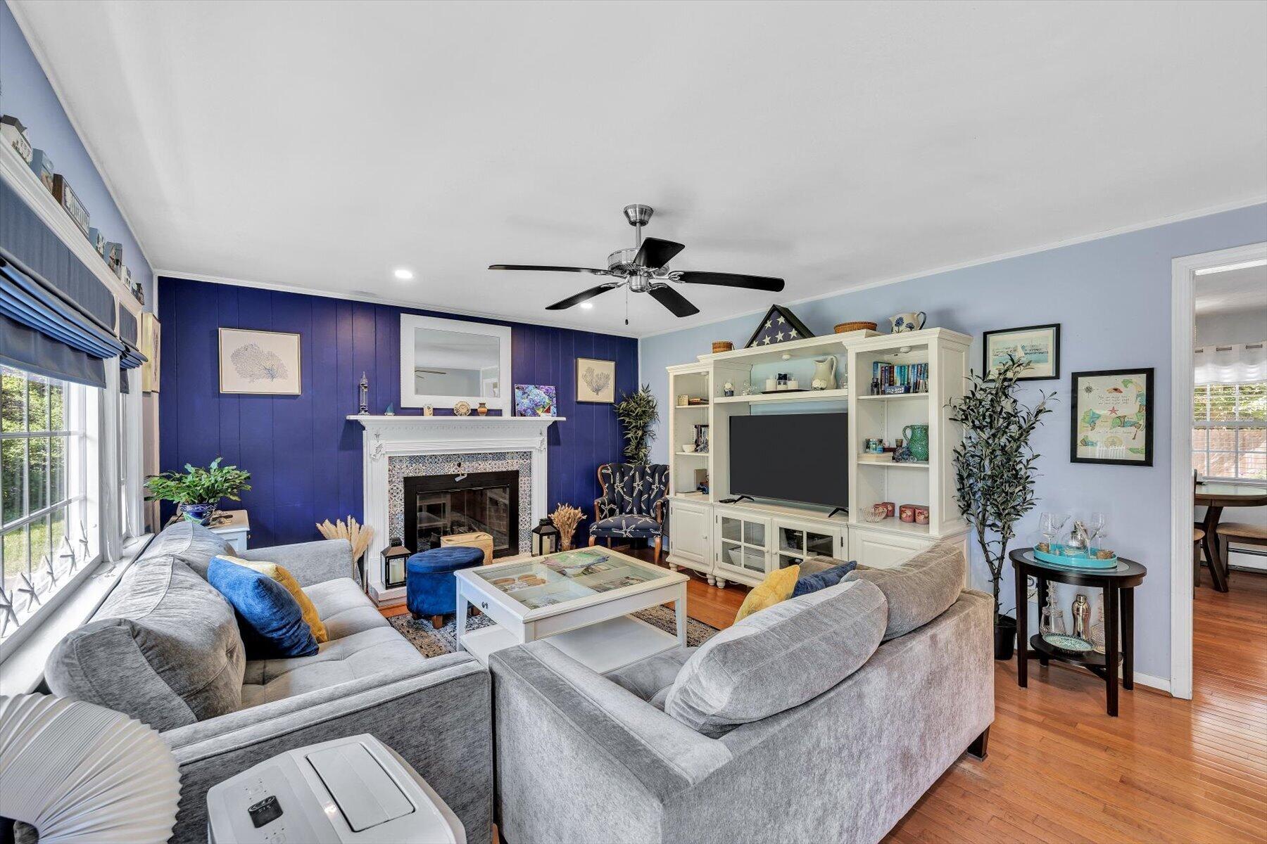 17 Galleon Way Osterville MA 02655
