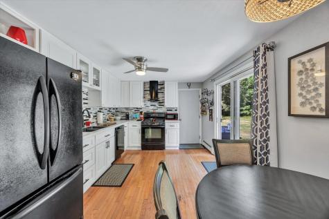 17 Galleon Way Barnstable MA 02655