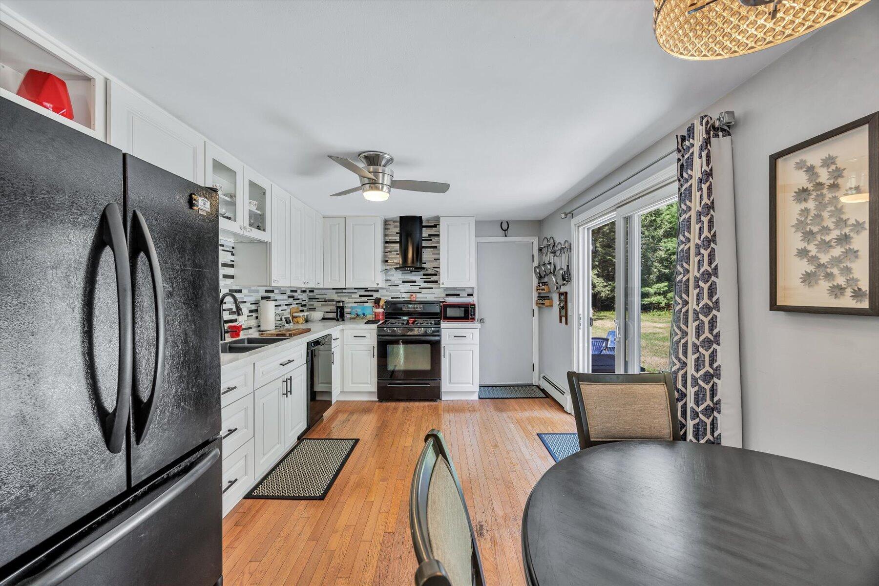 17 Galleon Way Osterville MA 02655