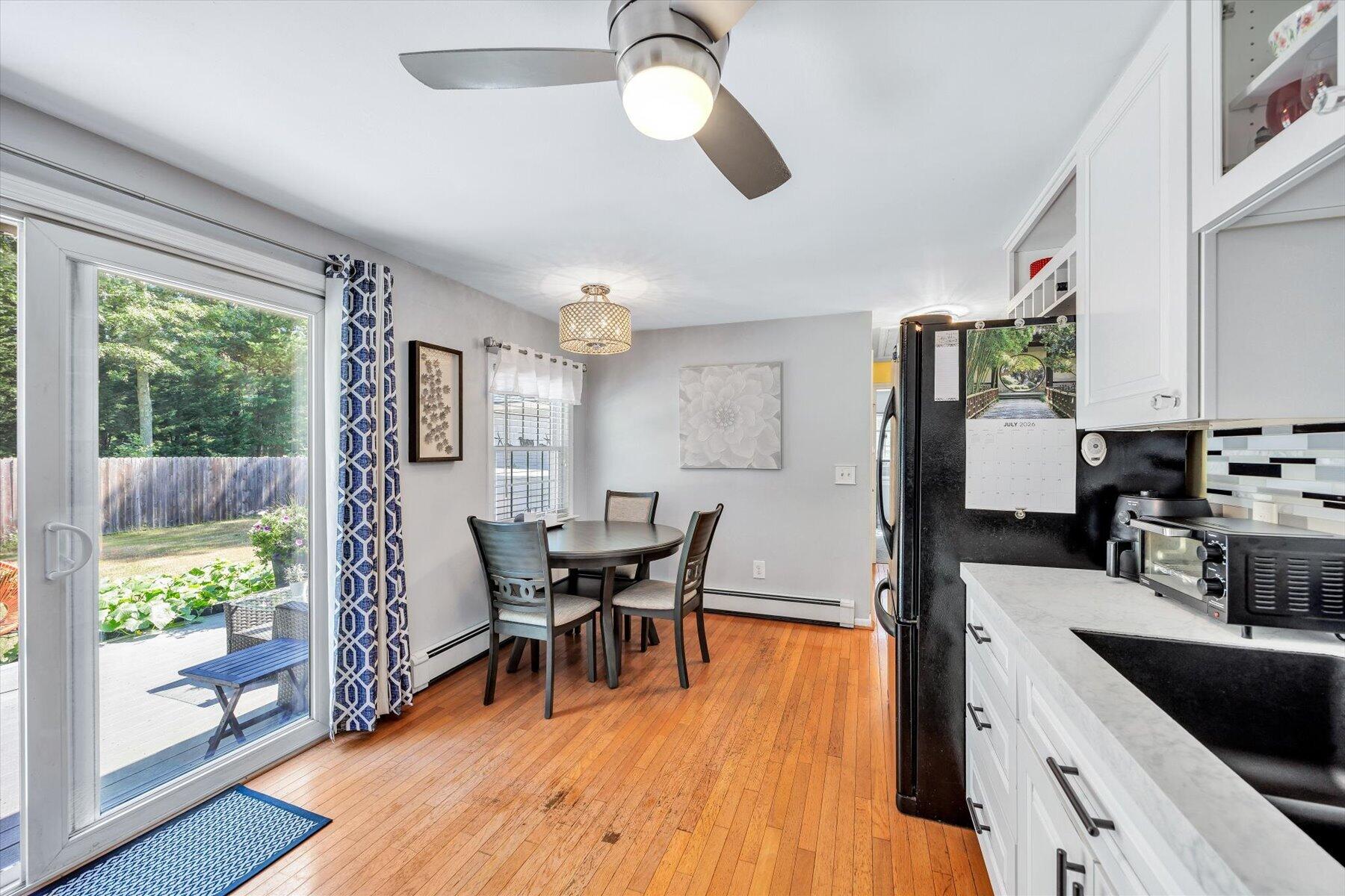 17 Galleon Way Osterville MA 02655