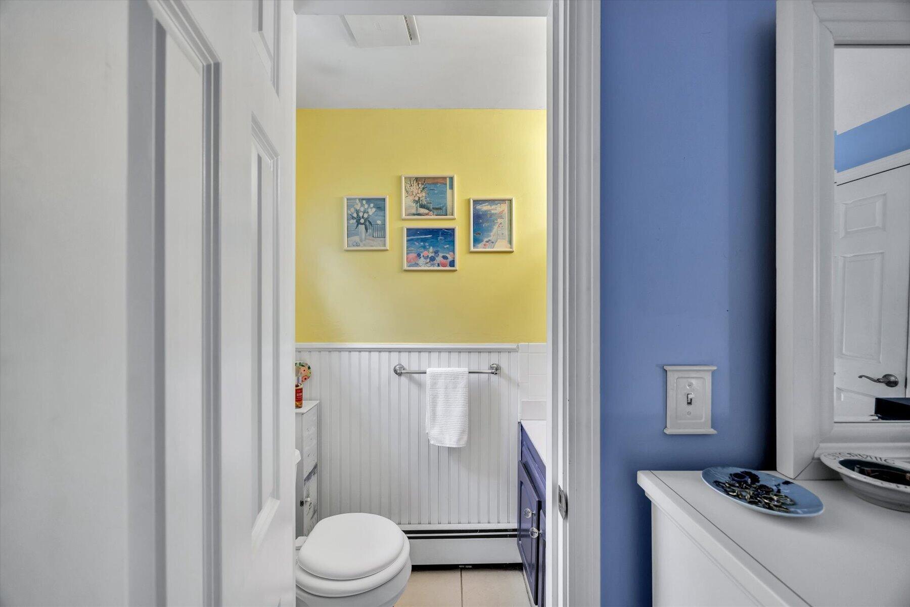 17 Galleon Way Osterville MA 02655
