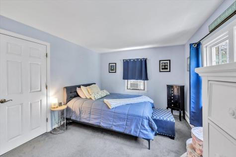 17 Galleon Way Barnstable MA 02655