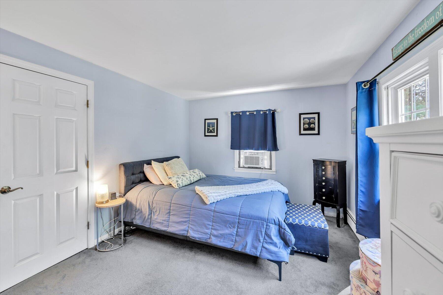 17 Galleon Way Osterville MA 02655