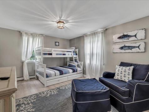 95 Washington Avenue Yarmouth MA 02673