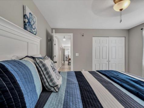 95 Washington Avenue Yarmouth MA 02673