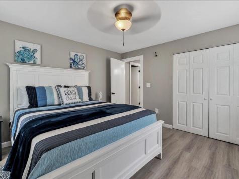 95 Washington Avenue Yarmouth MA 02673