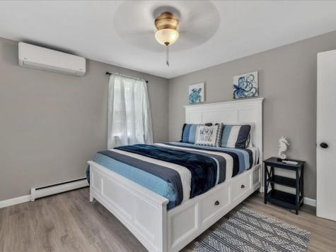 95 Washington Avenue Yarmouth MA 02673