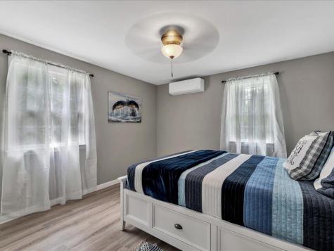 95 Washington Avenue Yarmouth MA 02673