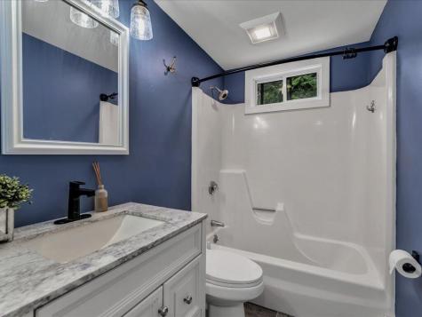 95 Washington Avenue Yarmouth MA 02673