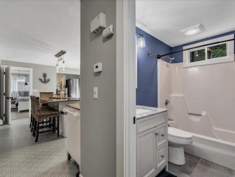 95 Washington Avenue Yarmouth MA 02673