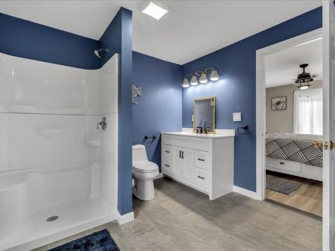 95 Washington Avenue Yarmouth MA 02673