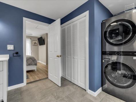 95 Washington Avenue Yarmouth MA 02673