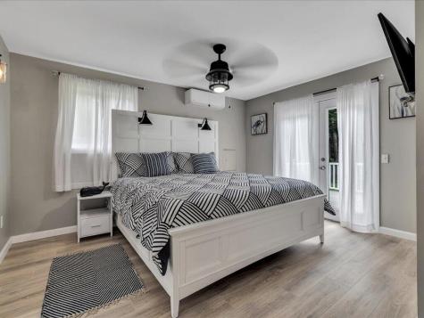 95 Washington Avenue Yarmouth MA 02673