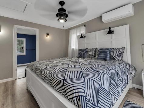 95 Washington Avenue Yarmouth MA 02673