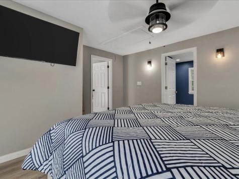 95 Washington Avenue Yarmouth MA 02673