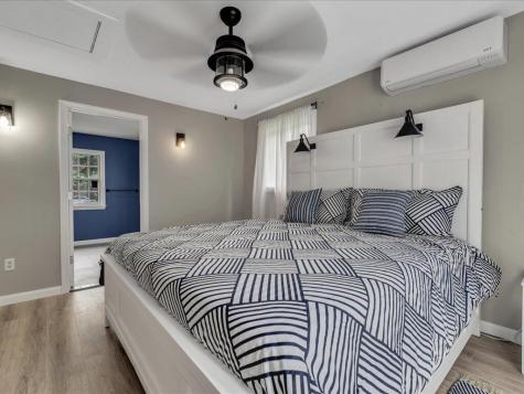 95 Washington Avenue Yarmouth MA 02673