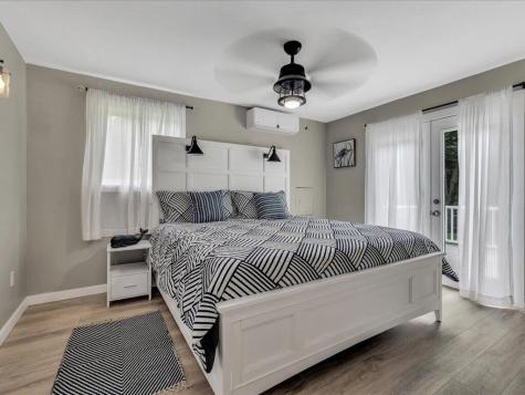 95 Washington Avenue Yarmouth MA 02673