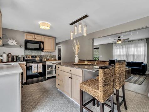 95 Washington Avenue Yarmouth MA 02673