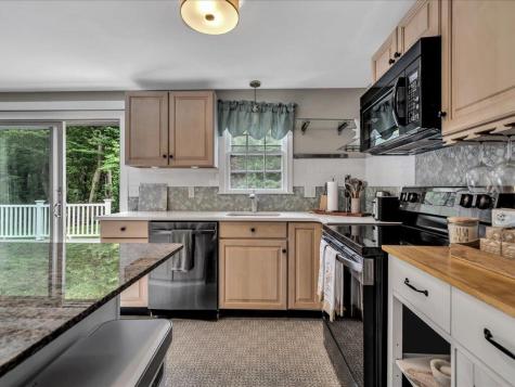 95 Washington Avenue Yarmouth MA 02673