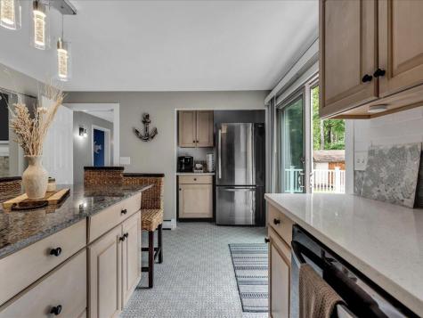 95 Washington Avenue Yarmouth MA 02673