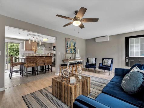 95 Washington Avenue Yarmouth MA 02673