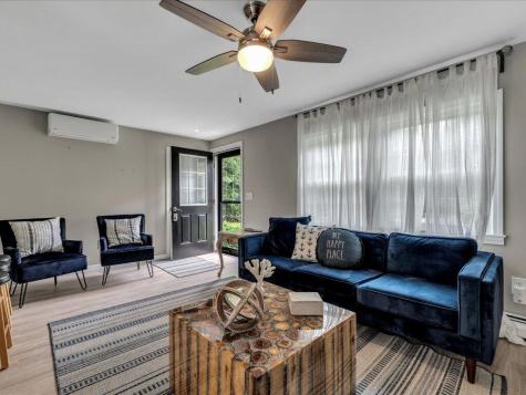 95 Washington Avenue Yarmouth MA 02673