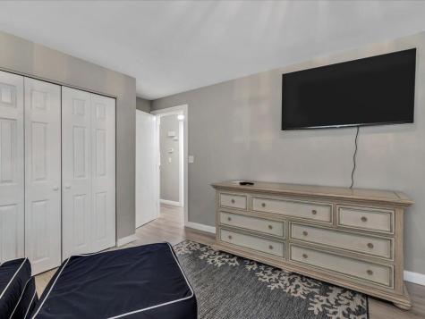 95 Washington Avenue Yarmouth MA 02673