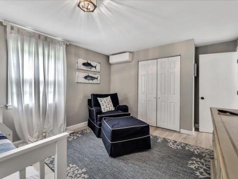 95 Washington Avenue Yarmouth MA 02673