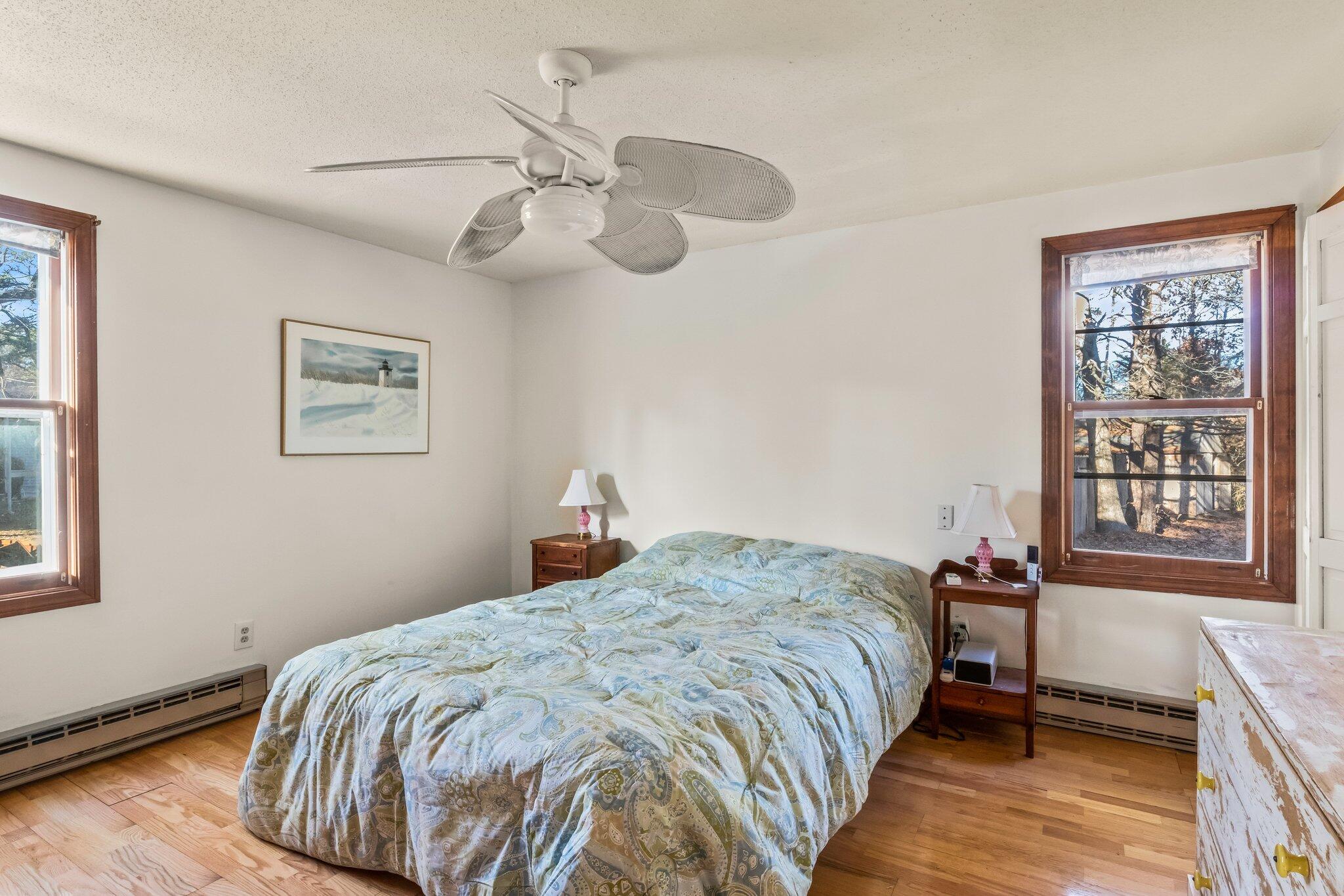3 Betty Avenue Sandwich MA 02537