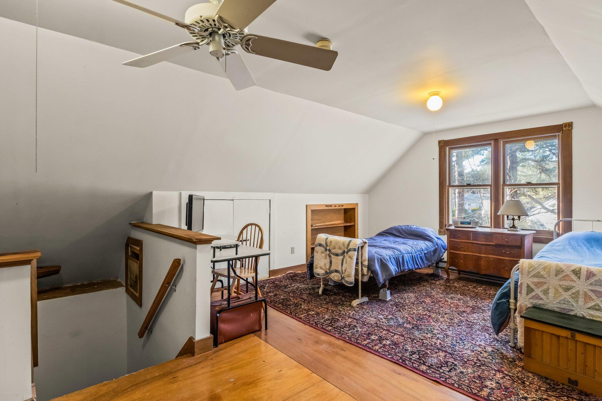 3 Betty Avenue Sandwich MA 02537