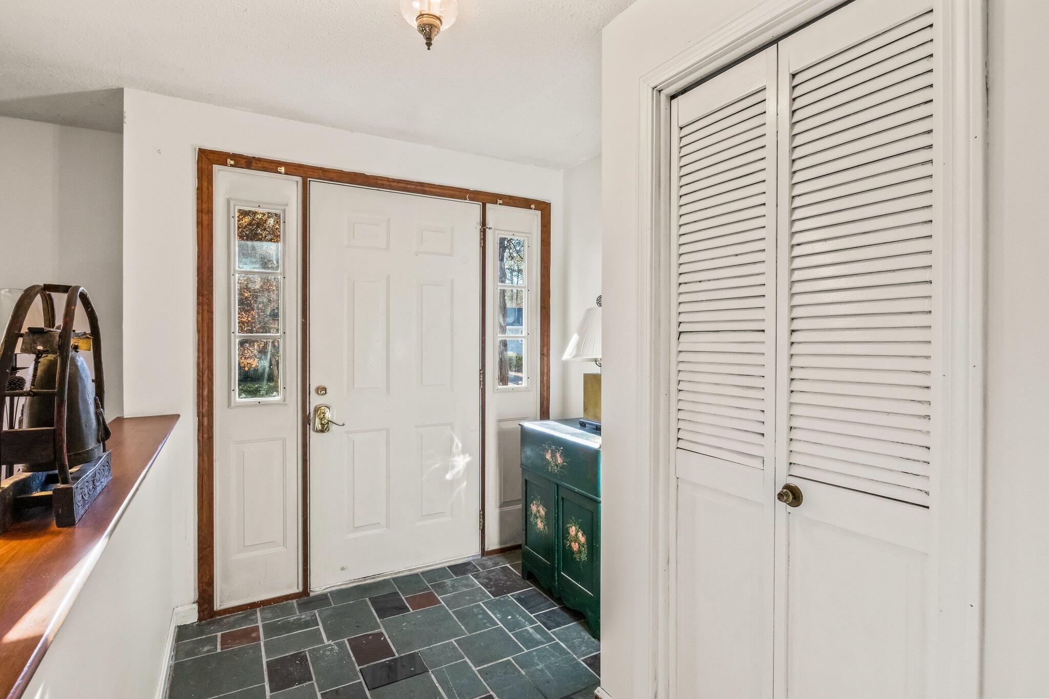 3 Betty Avenue Sandwich MA 02537