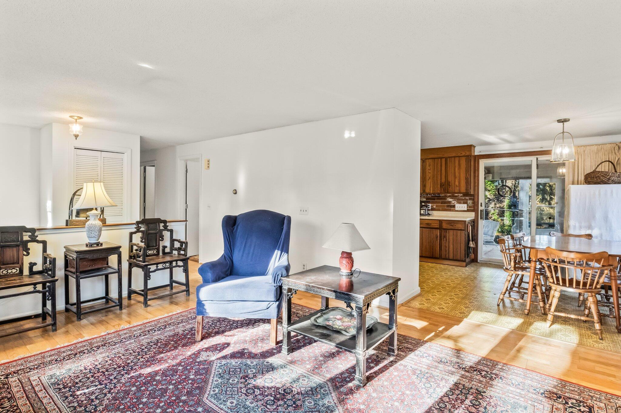 3 Betty Avenue Sandwich MA 02537