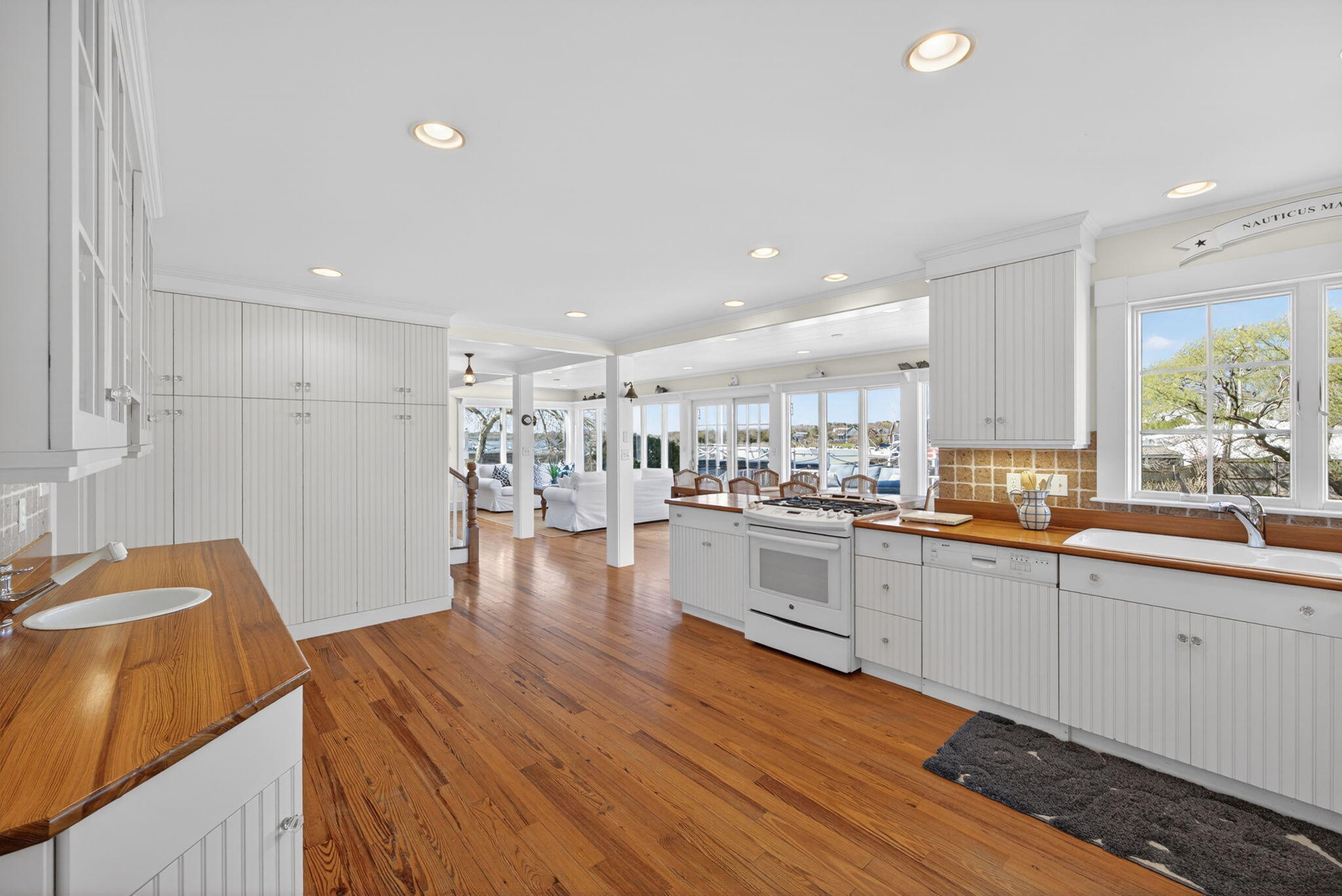 30 Cockachoiset Lane Barnstable MA 02655