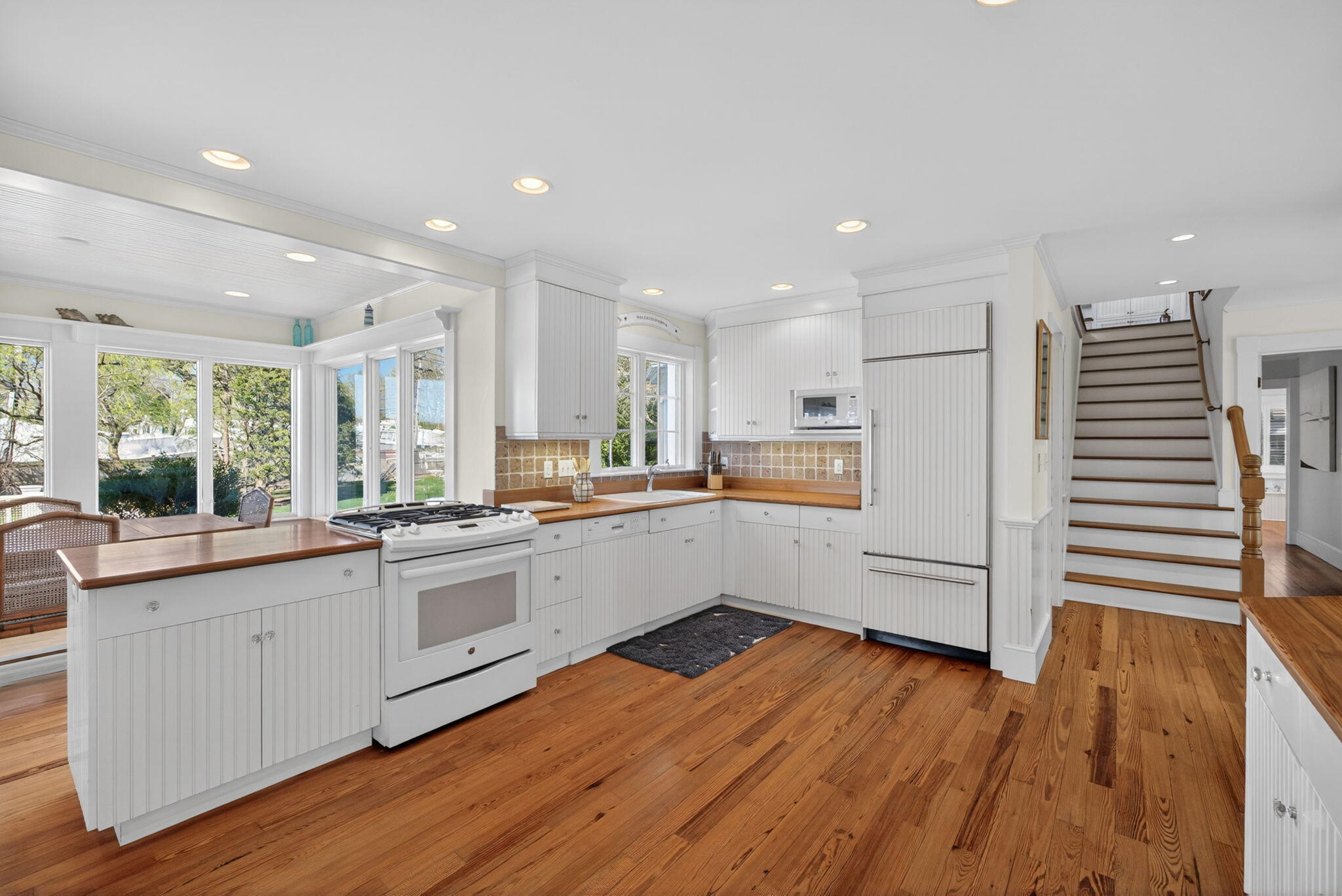 30 Cockachoiset Lane Barnstable MA 02655