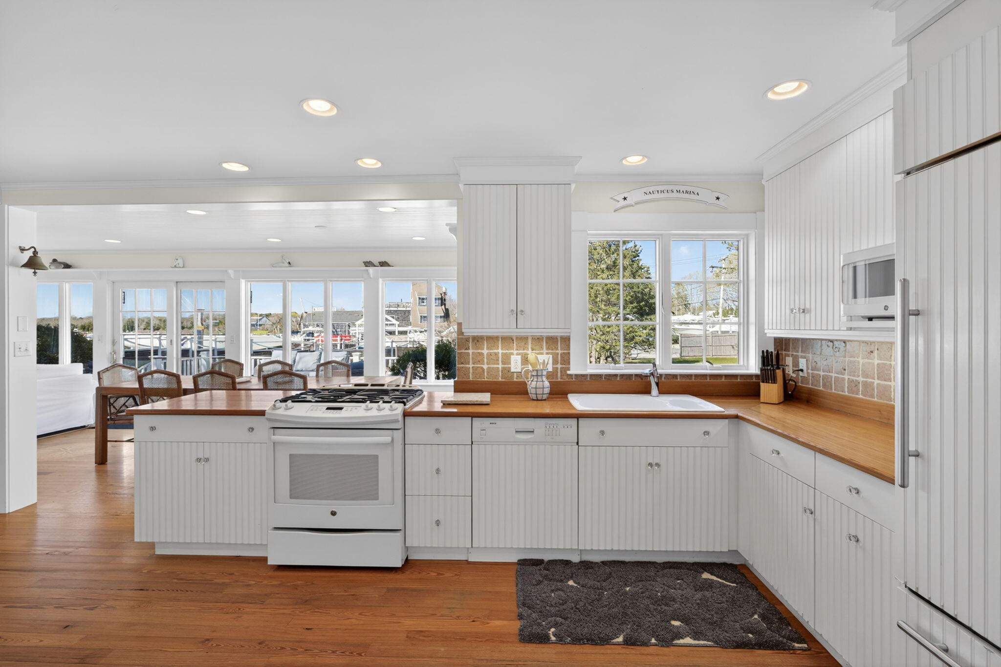30 Cockachoiset Lane Barnstable MA 02655