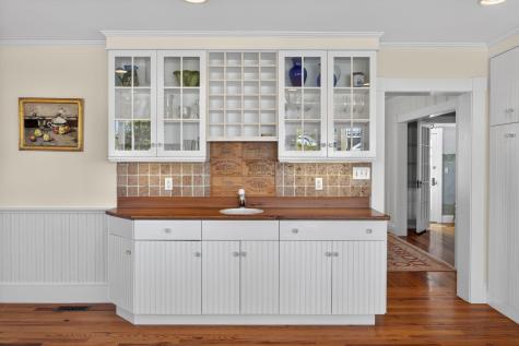 30 Cockachoiset Lane Barnstable MA 02655