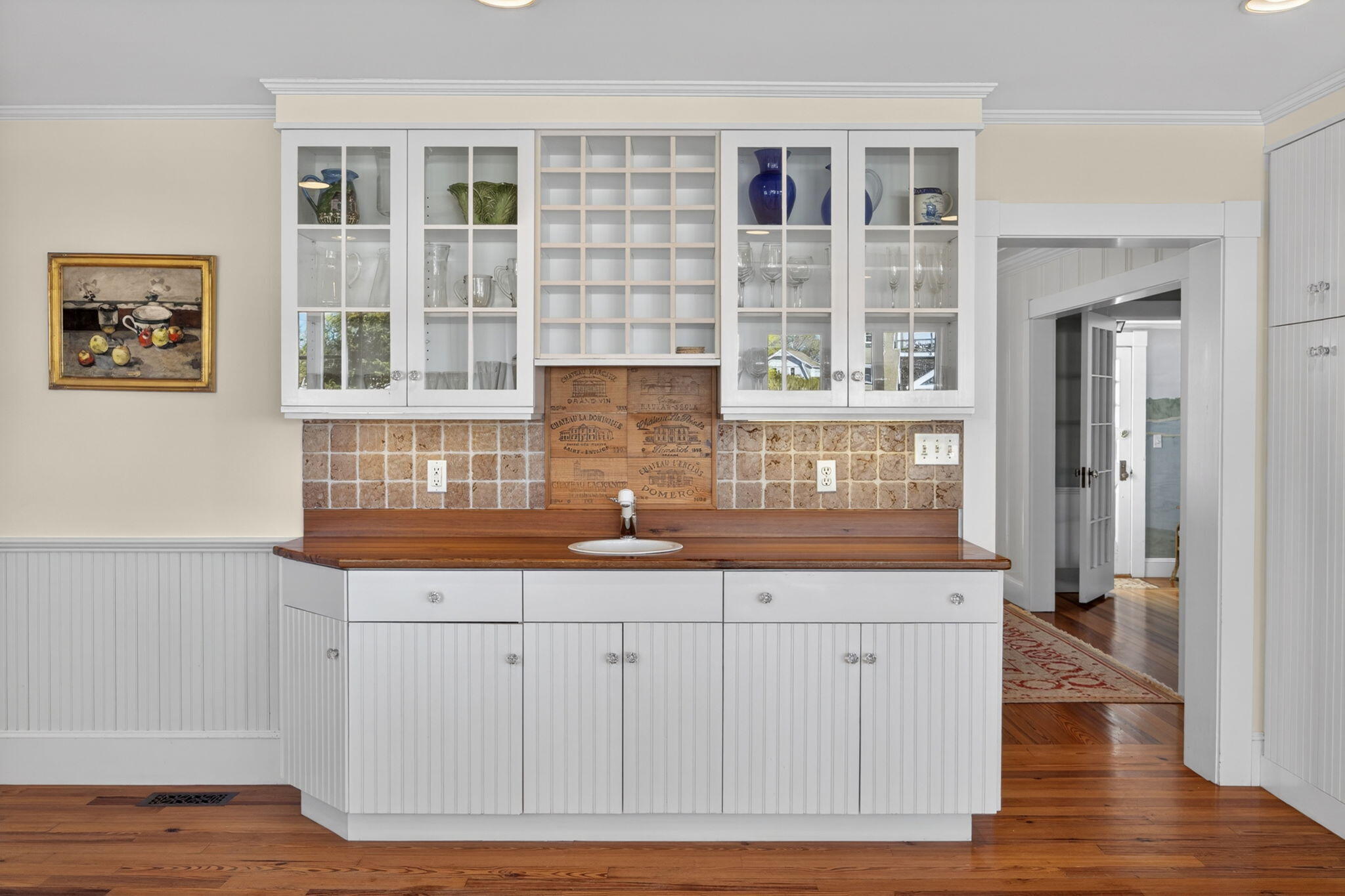 30 Cockachoiset Lane Barnstable MA 02655
