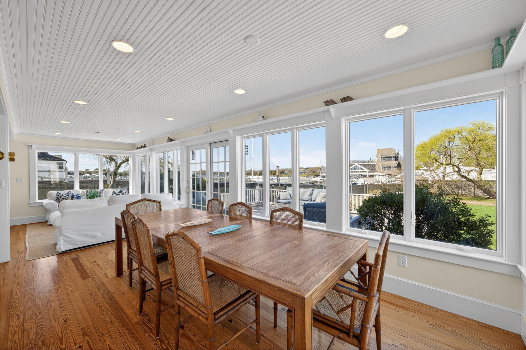 30 Cockachoiset Lane Barnstable MA 02655