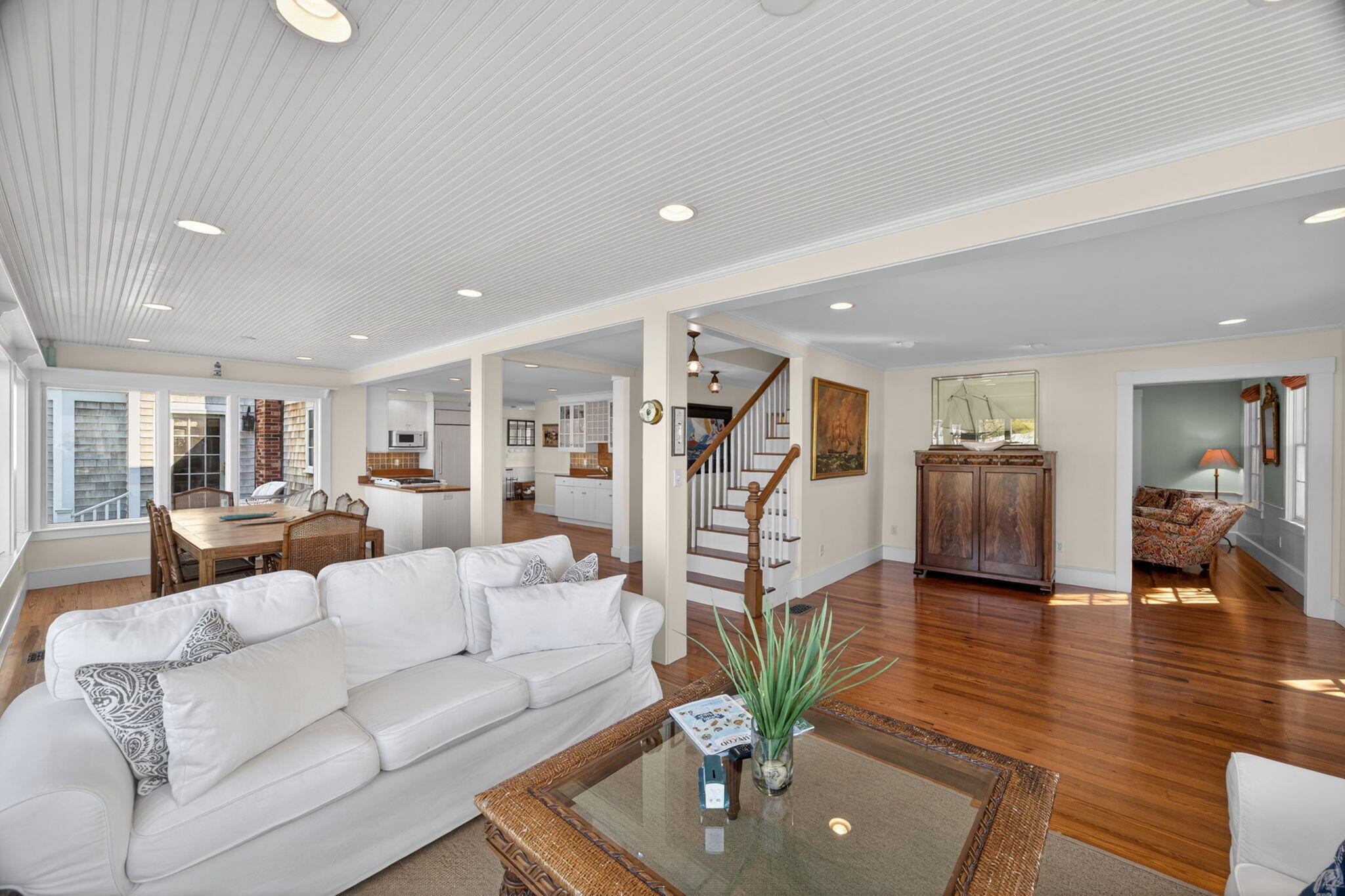 30 Cockachoiset Lane Barnstable MA 02655