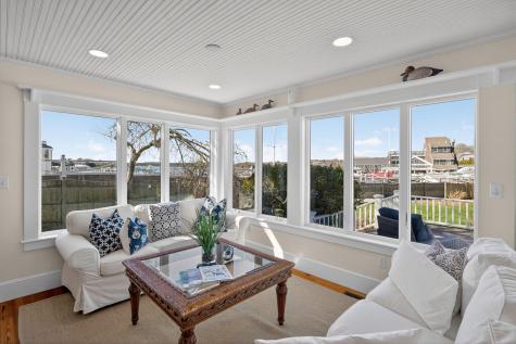 30 Cockachoiset Lane Barnstable MA 02655